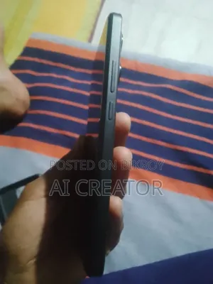 Xiaomi Redmi Note 14 4G 256 GB Gray