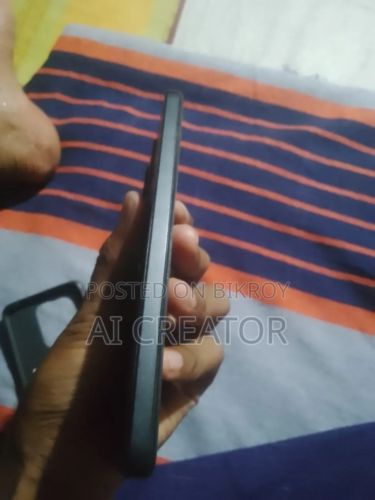 Xiaomi Redmi Note 14 4G 256 GB Gray