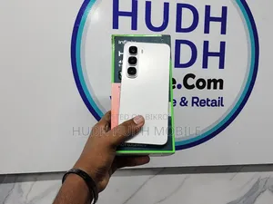 Infinix Hot 60i 128 GB Silver