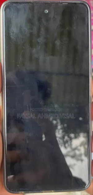 Walton XANON X1 ULTRA 128 GB Gray