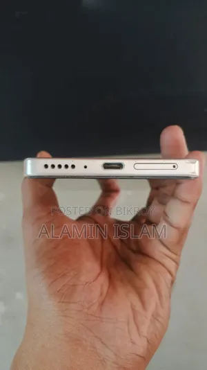Xiaomi Redmi Note 13 256 GB Gold