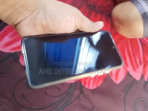 Xiaomi Redmi Note 7 64 GB Red