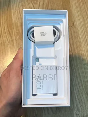 সিয়াওমি রেডমি কে৯০ ২৫৬ জিবি গ্রিন