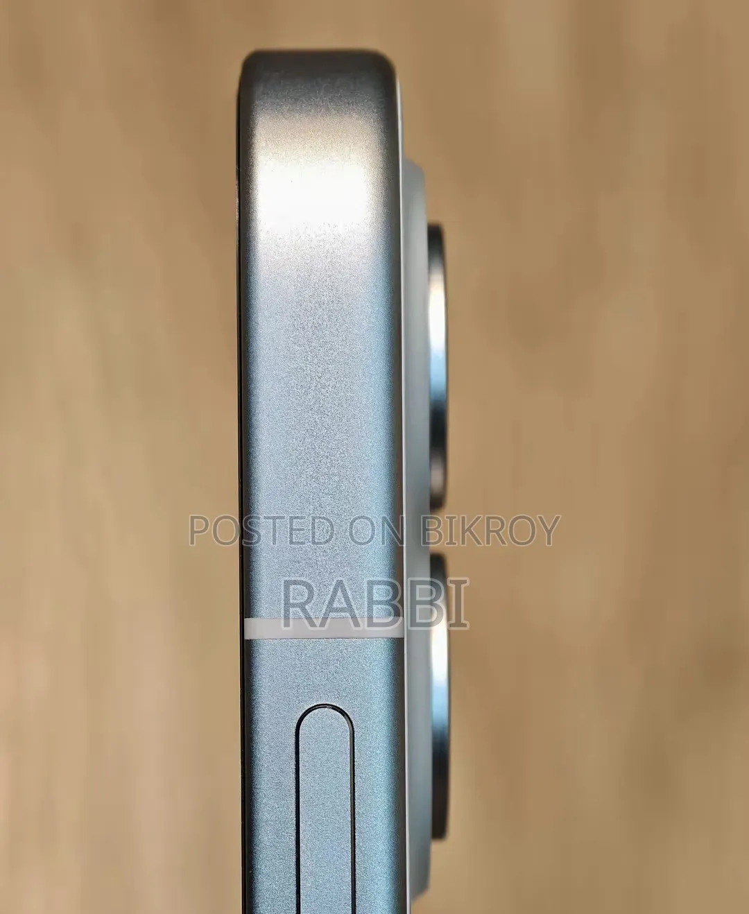 সিয়াওমি রেডমি কে৯০ ২৫৬ জিবি গ্রিন