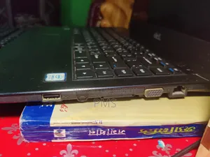 Laptop 4GB Intel Core i3 HDD 1T