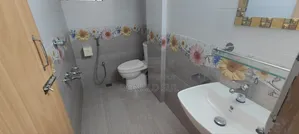 3-Bedroom Apartment in Dream Hills, Mirpur for rent