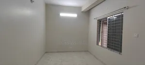 3-Bedroom Apartment in Dream Hills, Mirpur for rent