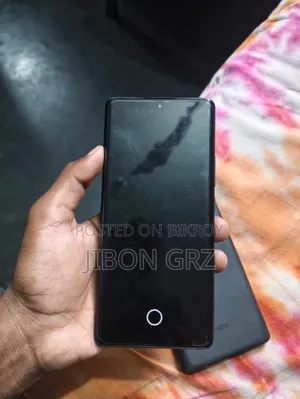 শাওমি ১৪ প্রো ২৫৬ জিবি কালো