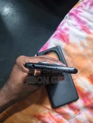 শাওমি ১৪ প্রো ২৫৬ জিবি কালো