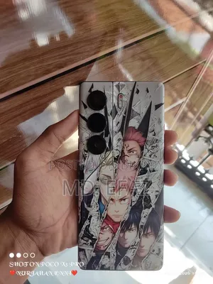 Tecno Camon 40 Pro 4G 256 GB Gray