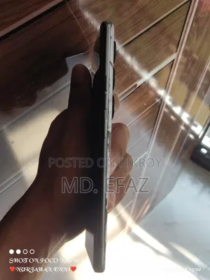 Tecno Camon 40 Pro 4G 256 GB Gray