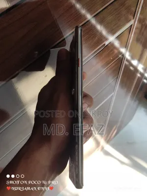 Tecno Camon 40 Pro 4G 256 GB Gray