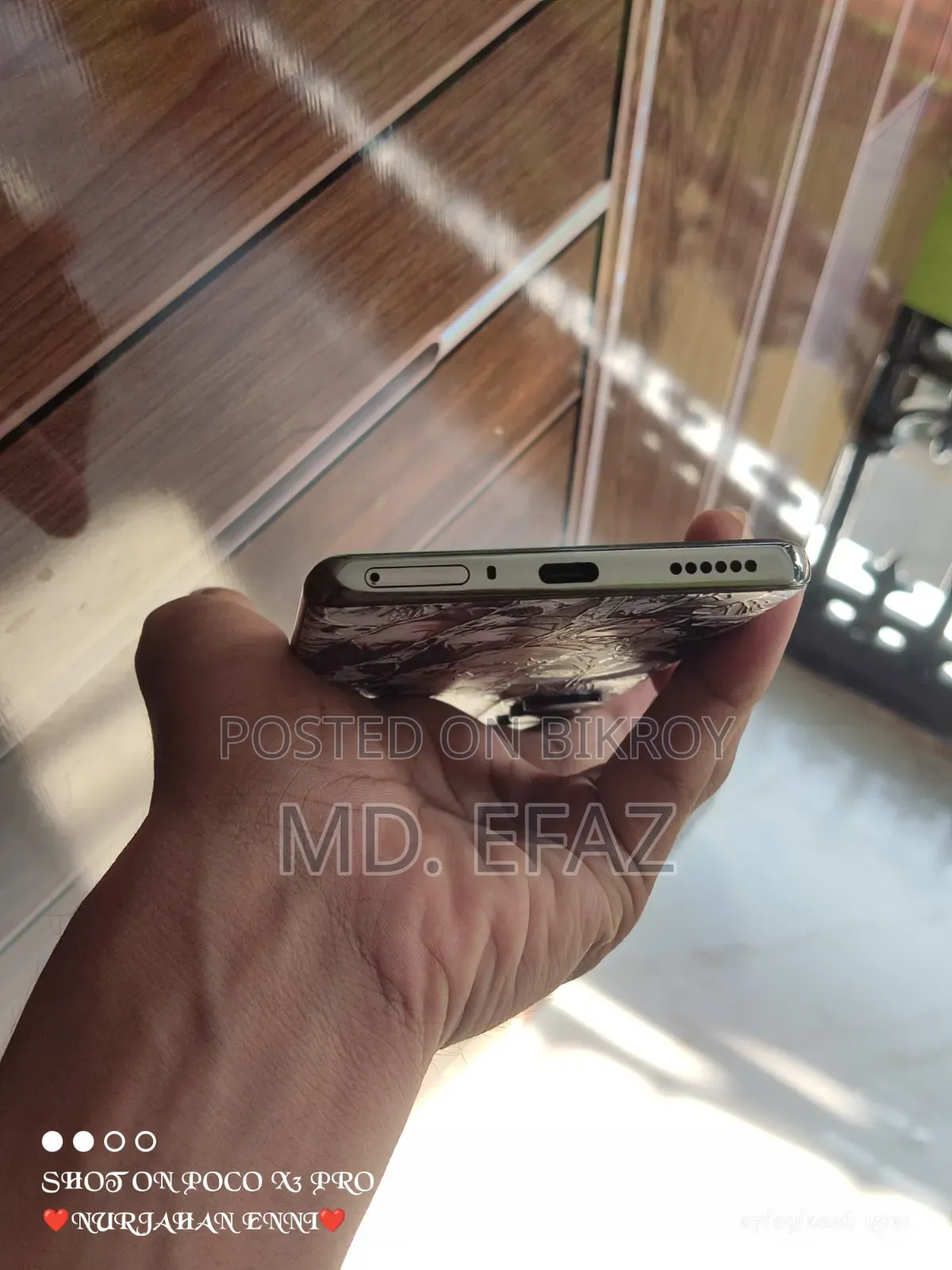 Tecno Camon 40 Pro 4G 256 GB Gray
