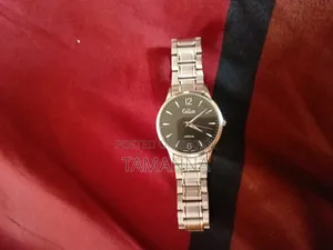 Ladies Watch