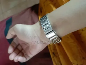 Ladies Watch