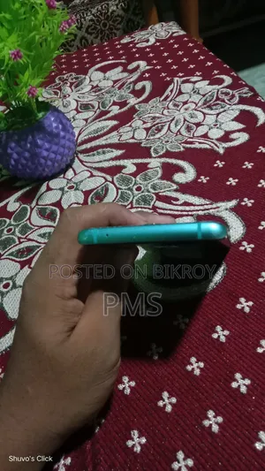 ওয়ানপ্লাস ৮ ১২৮ জিবি