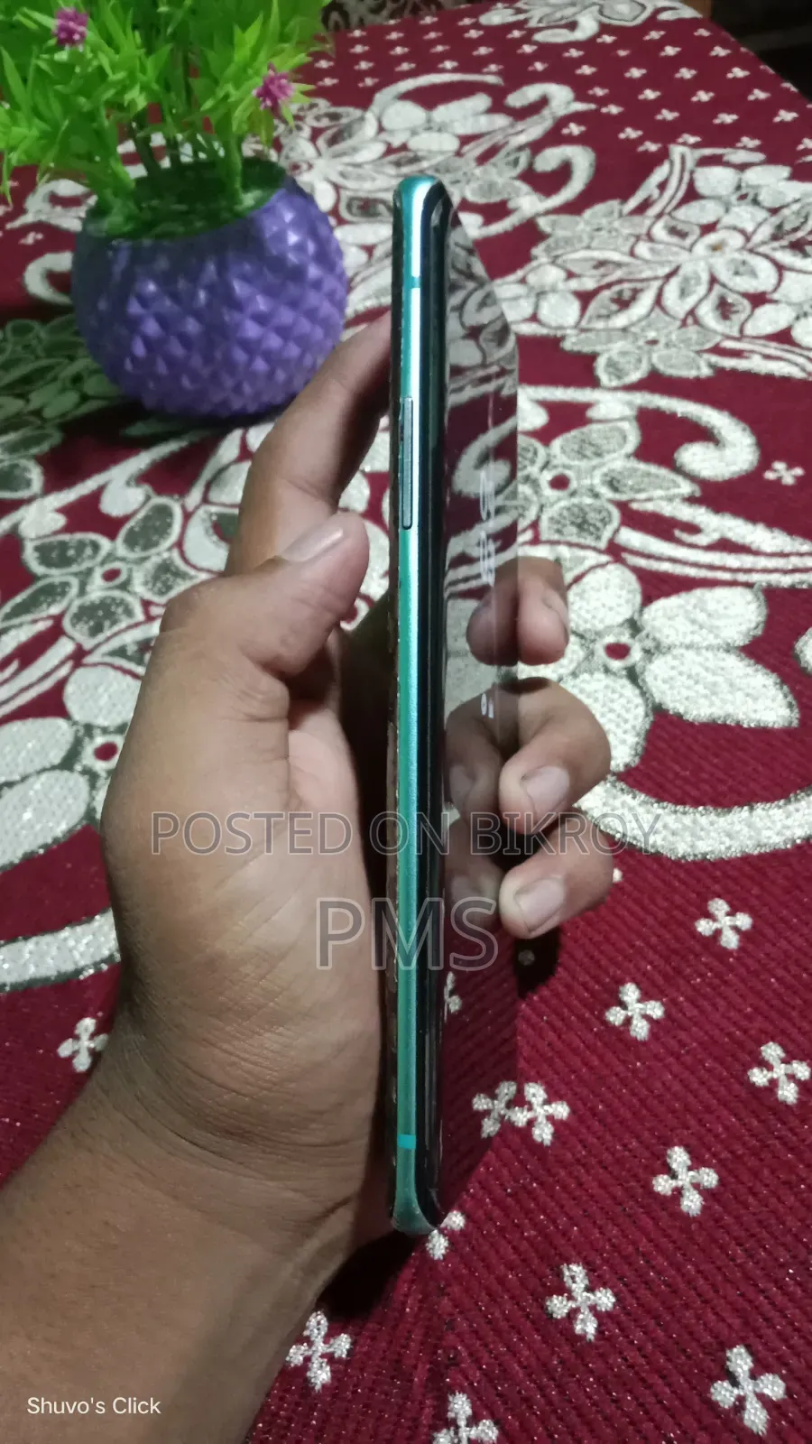 ওয়ানপ্লাস ৮ ১২৮ জিবি