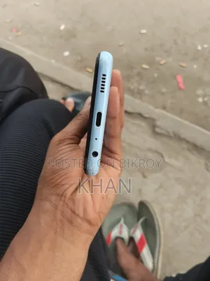 Samsung Galaxy A13 64 GB