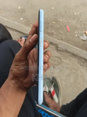 Samsung Galaxy A13 64 GB