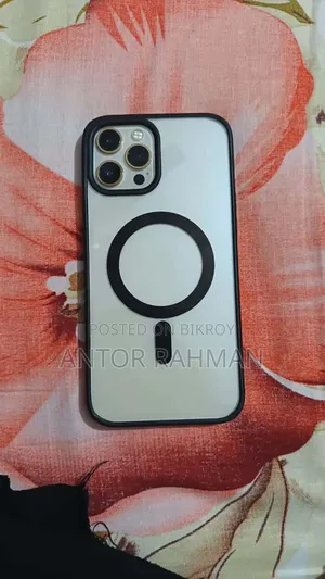 Apple iPhone 12 Pro Max 128 GB Gold