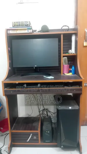 Table - 2500