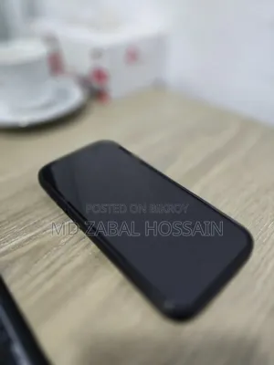 Apple iPhone 17 Pro Max 256 GB Blue