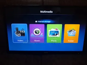 Walton Android TV