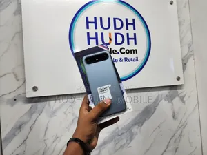 Tecno Pova Slim 5G 256 GB