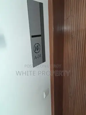 4 Bedroom Apartment in White Property, Banani for sale