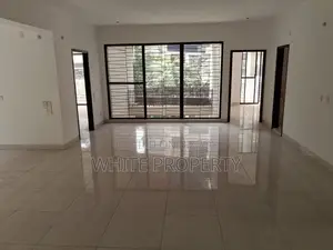 4 Bedroom Apartment in White Property, Banani for sale