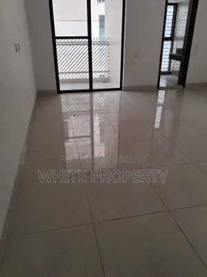 4 Bedroom Apartment in White Property, Banani for sale