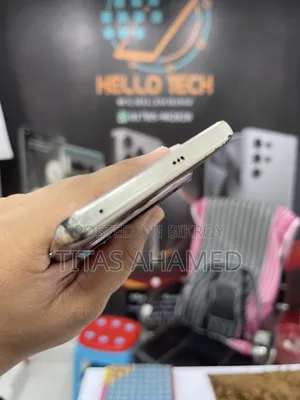 রিয়েলমি পি১ প্রো ২৫৬ জিবি