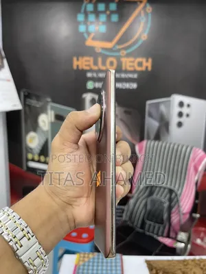 রিয়েলমি পি১ প্রো ২৫৬ জিবি