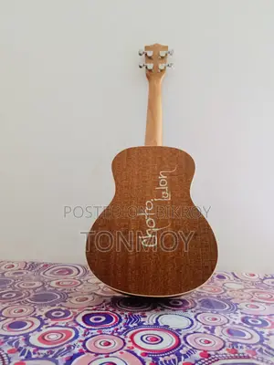 সেল করব