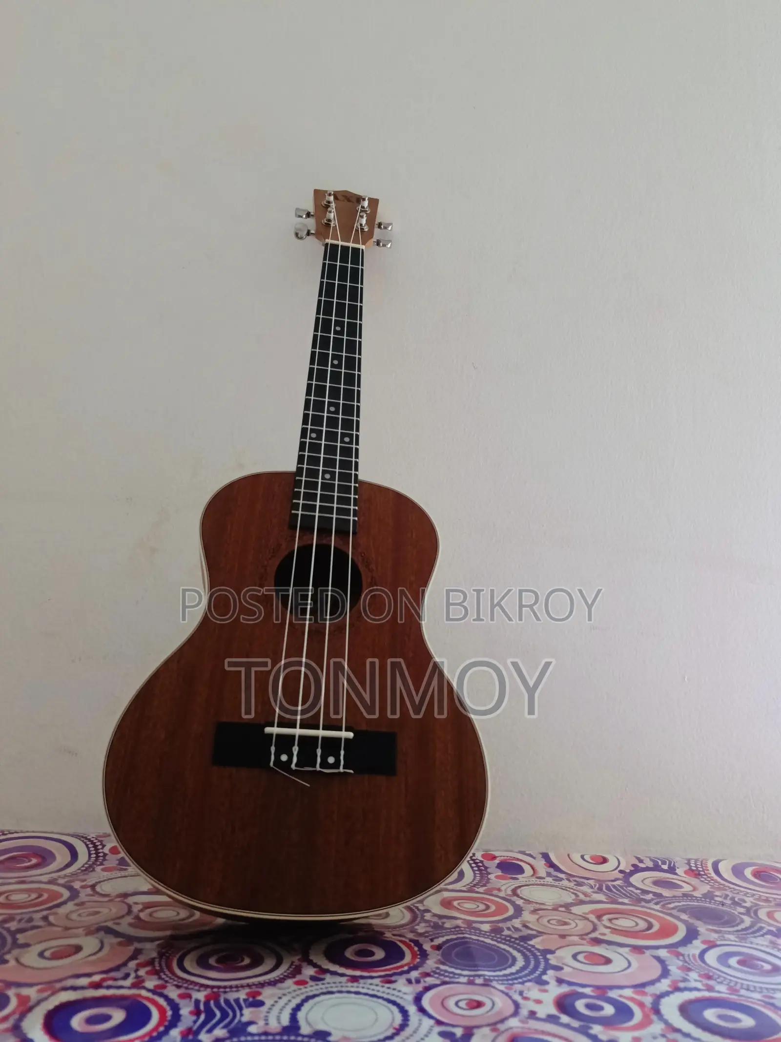 সেল করব