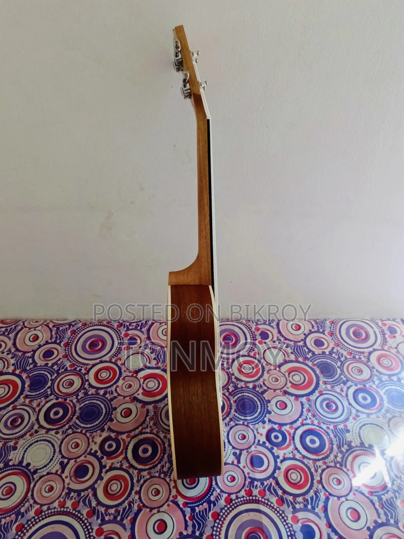 সেল করব