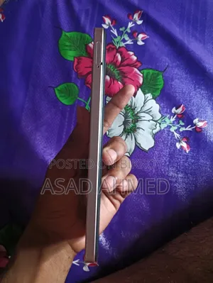 Realme C75x 128 GB Pink