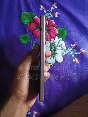 Realme C75x 128 GB Pink