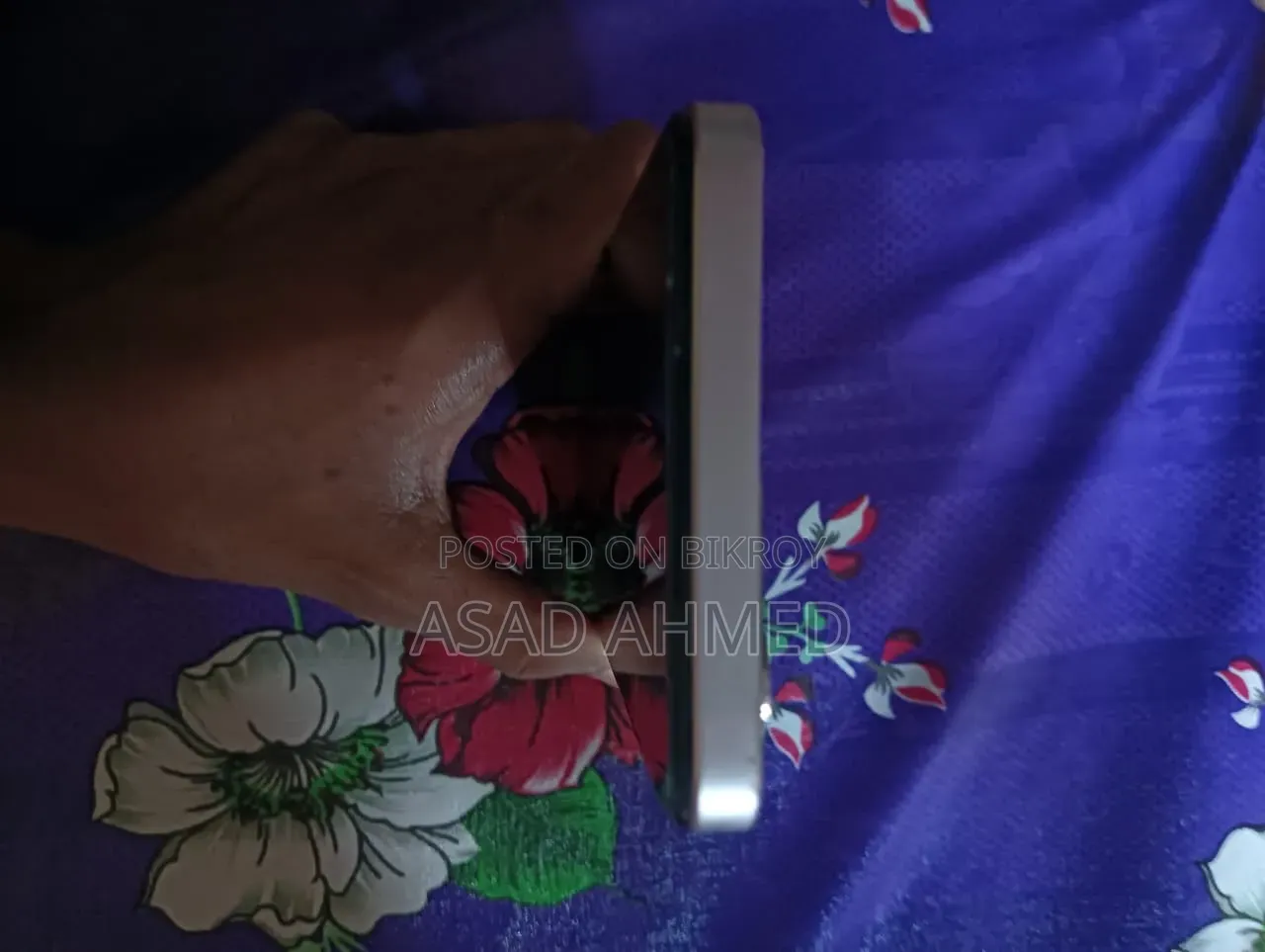 Realme C75x 128 GB Pink