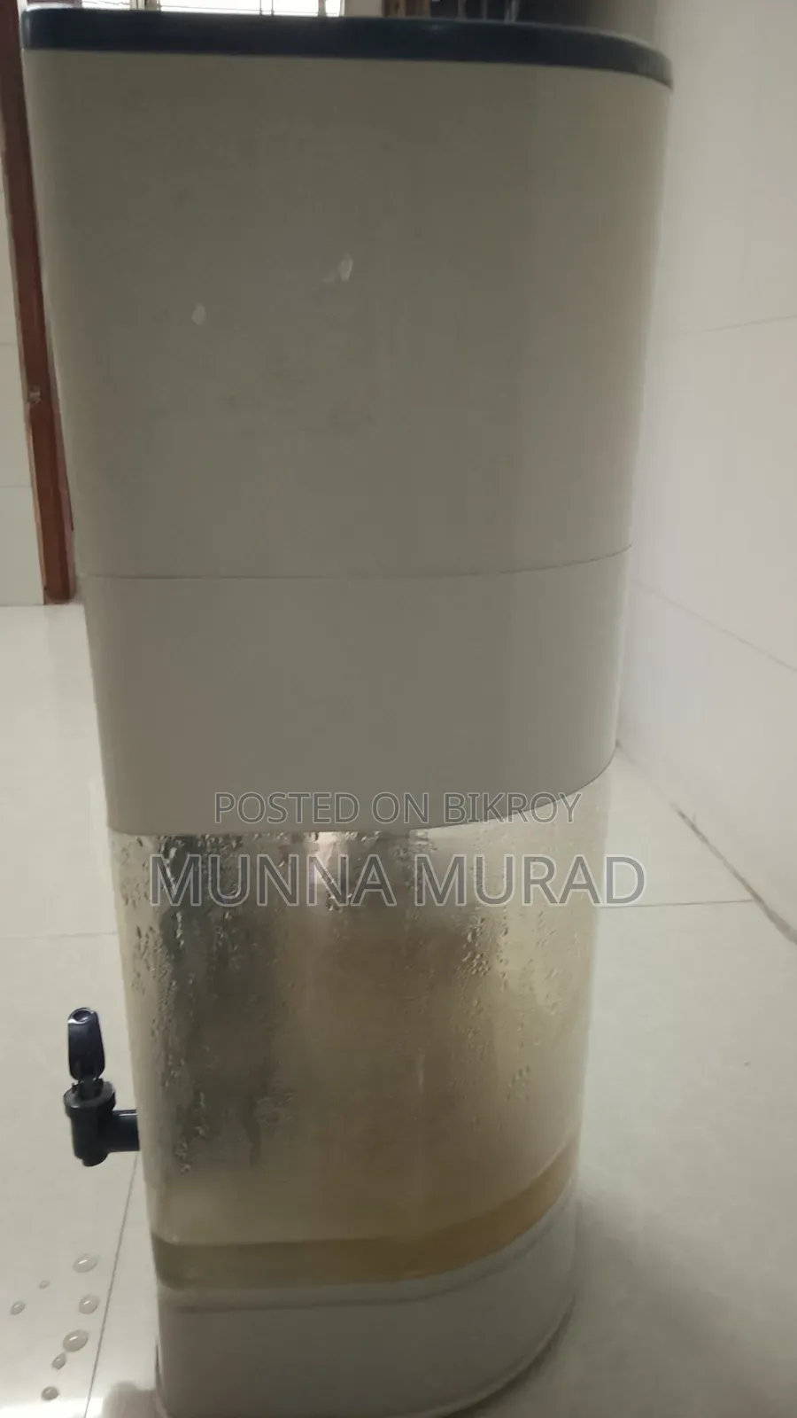 Unilever Pureit Classic 22 Litres