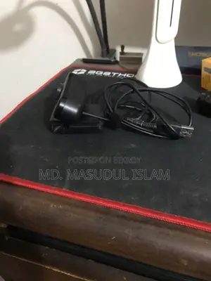 A4Tech PK-935HL 1080p Full HD Webcam