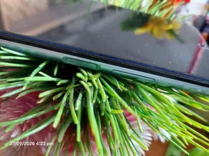 Vivo Y12s 32 GB White