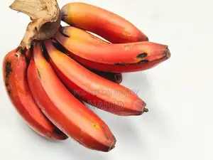 সূর্যমুখী কলা বিক্রি হবে