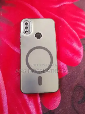 Xiaomi Redmi Note 7 64 GB Red