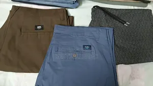 Exporter New Pant, Trouser, Polo, Jeans