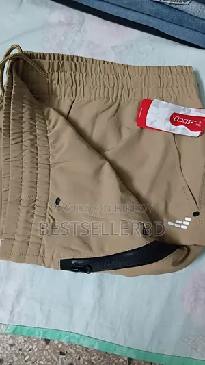 Exporter New Pant, Trouser, Polo, Jeans