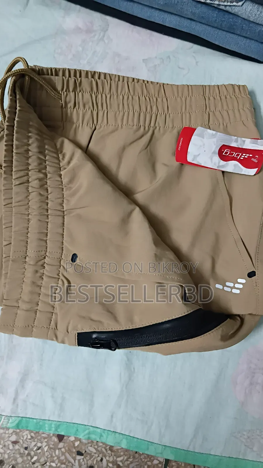 Exporter New Pant, Trouser, Polo, Jeans