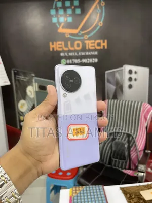 Xiaomi Civi 3 256 GB