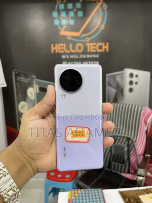 Xiaomi Civi 3 256 GB