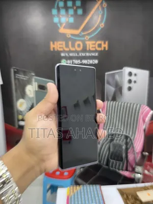 Xiaomi Civi 3 256 GB